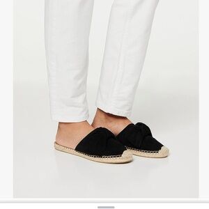New Find espadrilles💋